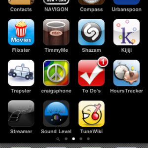 IMG_0028.PNG