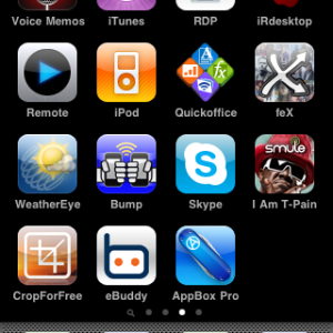IMG_0029.PNG