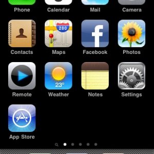 Home Screen.jpg