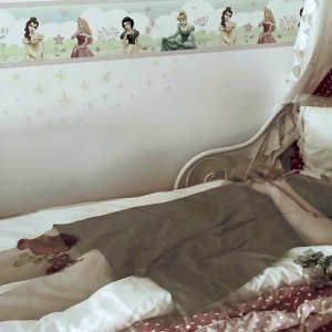 3972514130_23c927f5ac_b copy.jpg