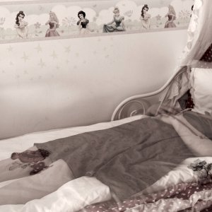 3972514130_23c927f5ac_b copy2.jpg