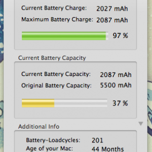 Screen shot 2009-10-04 at 10.30.22 AM.png