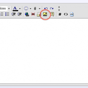 Screen shot 2009-10-04 at 4.41.55 PM.png