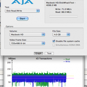 Screen shot 2009-10-05 at 6.17.15 PM.png