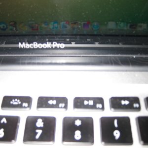 MBP15_Cracks_2.jpg