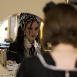 cosplay_cafe  072.jpg