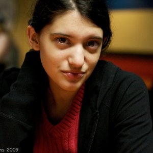 cosplay_cafe  062MR.jpg