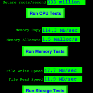 IMG_0052.png