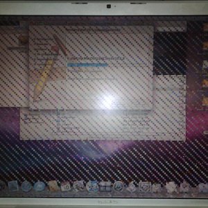 ATI MBP.jpg