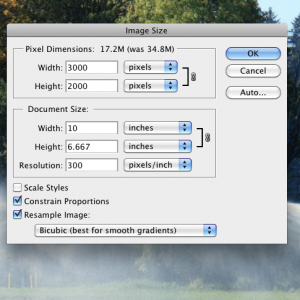 Screen shot 2009-10-10 at 1.18.32 PM.png