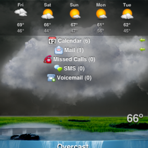 iPhone Roll 001.png
