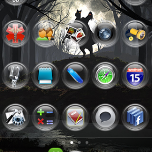 iPhone Roll 002.png