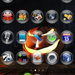 iPhone Roll 003.png