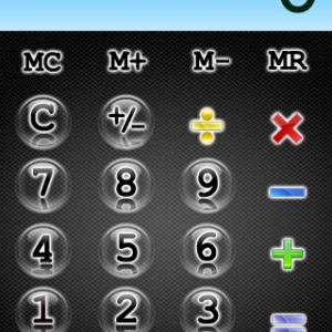 iPhone Roll 004.png
