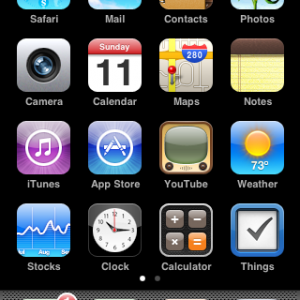 IMG_0111.PNG