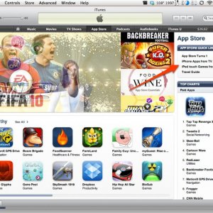 Screen shot 2009-10-12 at 6.40.20 AM.jpg