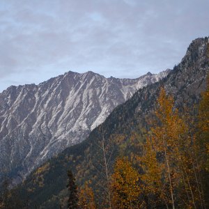 20091011-(Pr Rupert to Smithers)-122.jpg