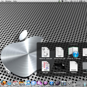 Screen shot 2009-10-12 at 1.19.05 PM.png