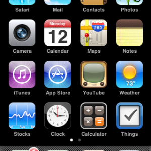 IMG_0113.PNG
