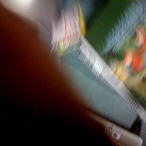 IMG_0047.JPG
