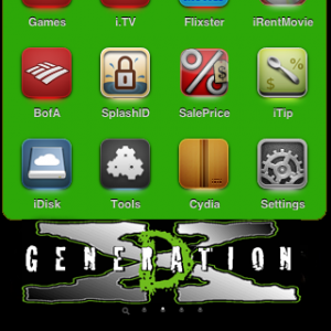 IMG_0004.PNG