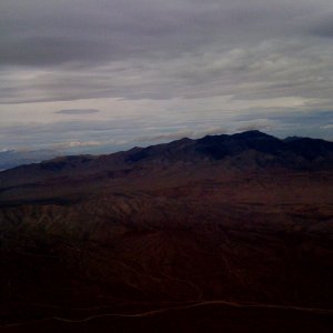 photo.jpg