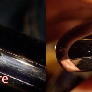 iphone jack moisture.jpg