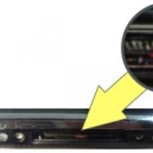 b-IPhone-3G-water-sens-4fe58f352ba0.jpg