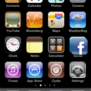 IMG_0029.PNG