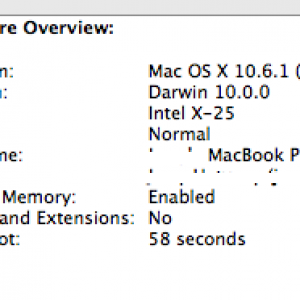 Screen shot 2009-10-17 at 3.55.49 PM.png