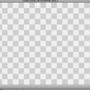 Screen shot 2009-10-17 at 5.11.27 PM.png