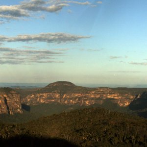 Blue Mountains Mt Hay Panorama.jpg
