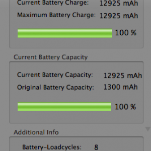 Screen shot 2009-10-18 at 10.05.44 AM.png