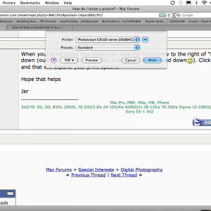 Screen shot 2009-10-18 at 10.53.11 PM.png