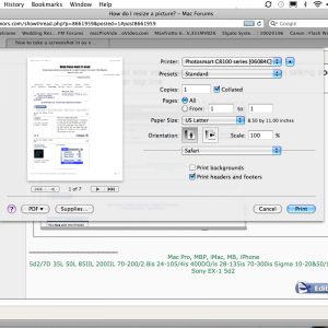 Screen shot 2009-10-18 at 10.56.28 PM.png