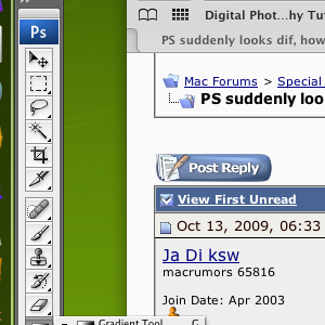 Screen shot 2009-10-19 at 1.38.52 PM.png
