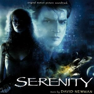 Serenity Album Art 300x300.jpg