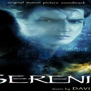 Serenity Album Art 600x300.jpg