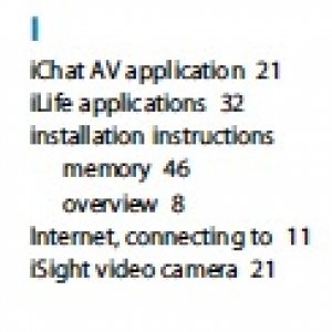Picture 1.jpg