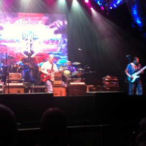 all bros 10202009 hardrock ft lauderdale fl.jpg