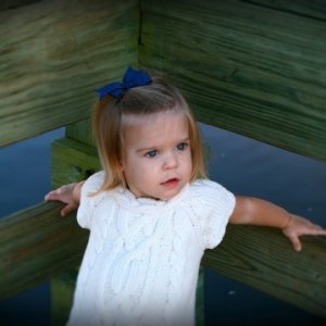 Ashton Avery 074.jpg