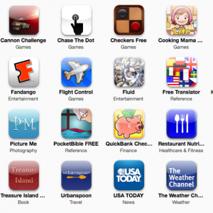 Picture 1 17-24-19.png