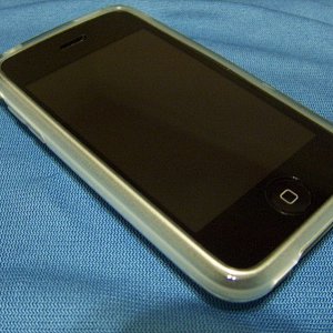 NGP_Pic_01.jpg
