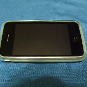 NGP_Pic_02.jpg