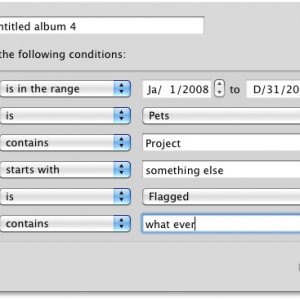 Screen shot 2009-10-23 at Oct 23,  10.07.43 AM.jpg
