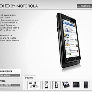 motodroid.jpg