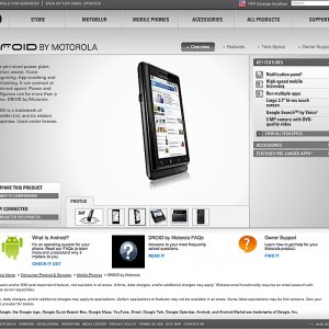 droid-moot-page-picture-7-rm-eng.jpg