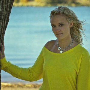 IMG_0164_med (1).jpg