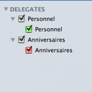 Capture décran 2009-10-25 à 14.46.30.png