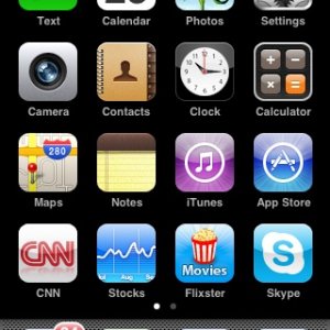 phone issue.jpg